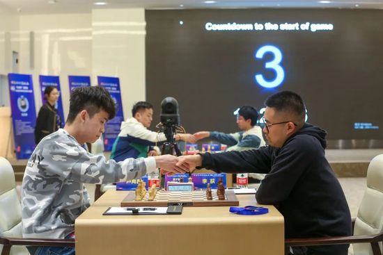 国产成人精品一区二三区2022