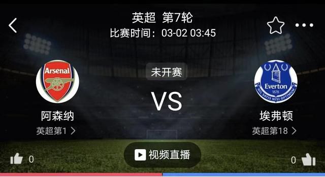欧洲黄色大片