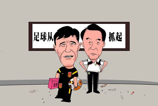 2019手机看片