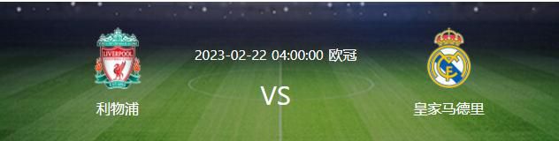 日本aⅴ精品一区二区三区久久