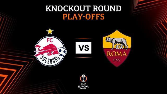 国产嫩草影院精品免费网址