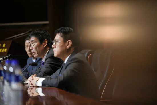 小优视频官网