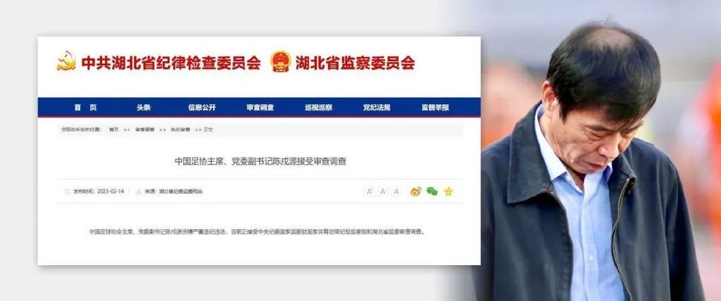 国产在播放一区