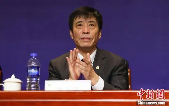 变形金刚超能勇士