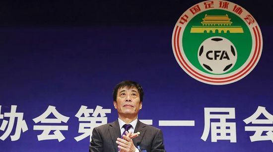 国产高清在线精品免费不卡
