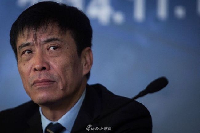 欧美一级片在线观看