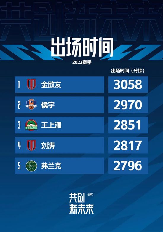成人a毛片一级