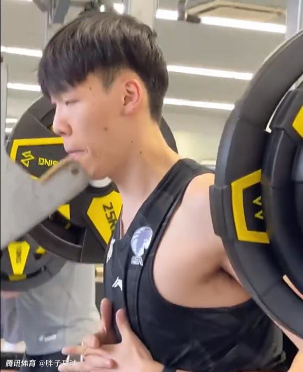 骑马奴vk