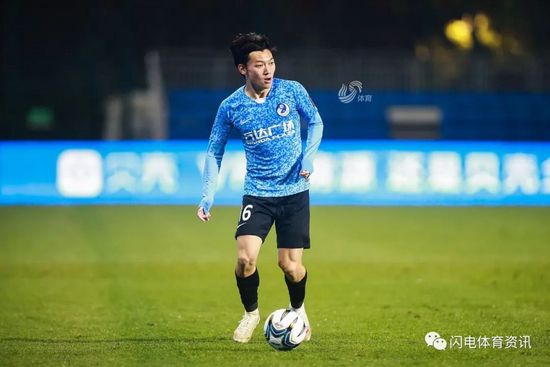 爱豆剧果冻传媒在线播放