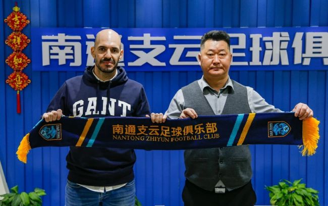 私人教学提高成绩