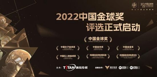 把女人弄得爽黄a大片
