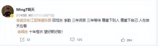 亚洲——在线