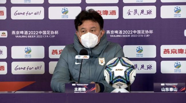 五月婷婷丁香综合网