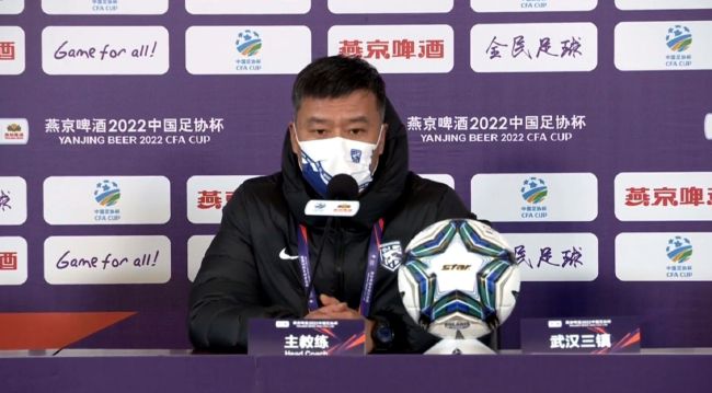 铁路调图最新消息2024