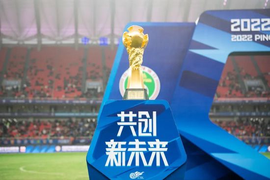 国产情趣视频