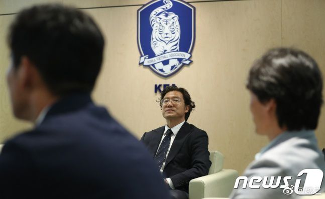 亚洲一区色