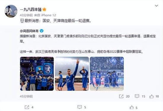 韩国主播福利视频一区二区三区