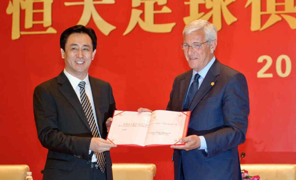 亚洲a∨精品一区二区三区下载