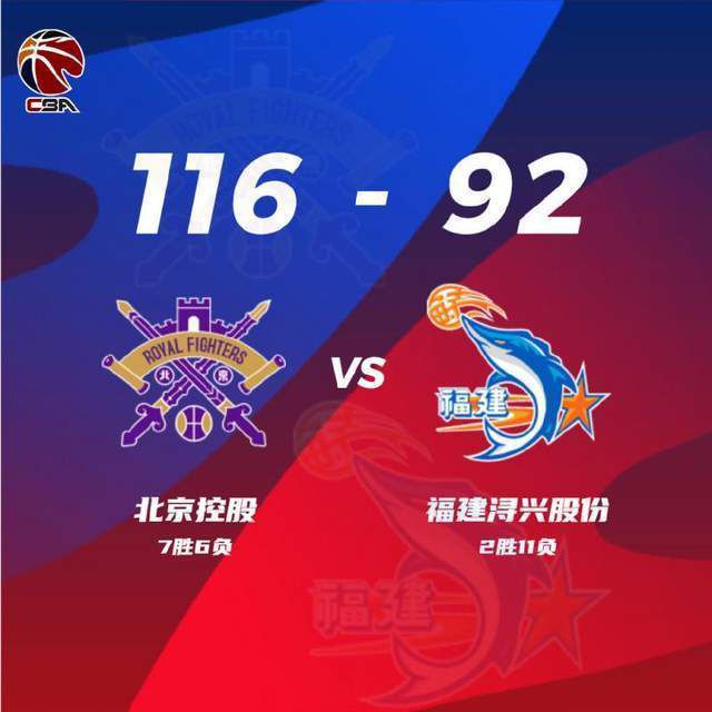 久久综合av免费