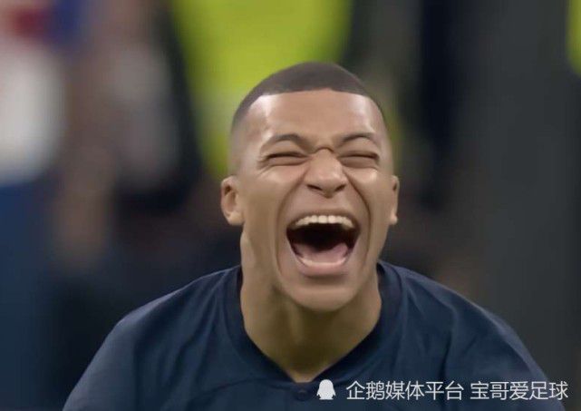 稳中向好下半句的梗