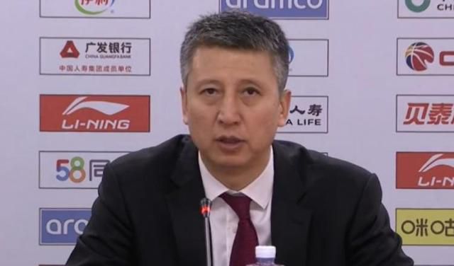 亚洲网站在线观看