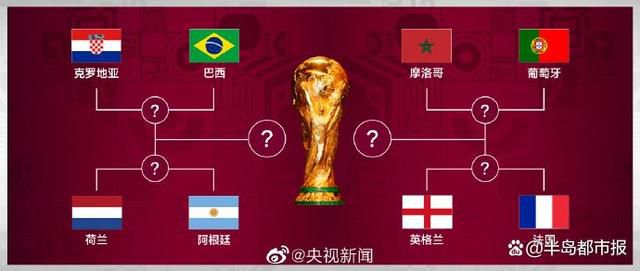 国产婷婷成人久久av免费高清