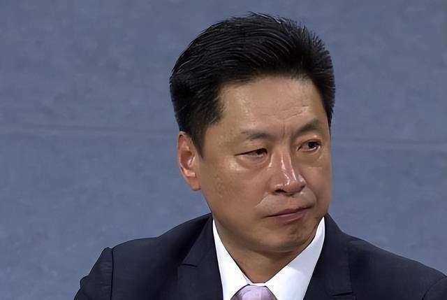 总裁秘书情人湿透了h