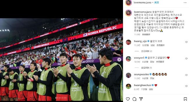 国语对白少妇spa私密按摩