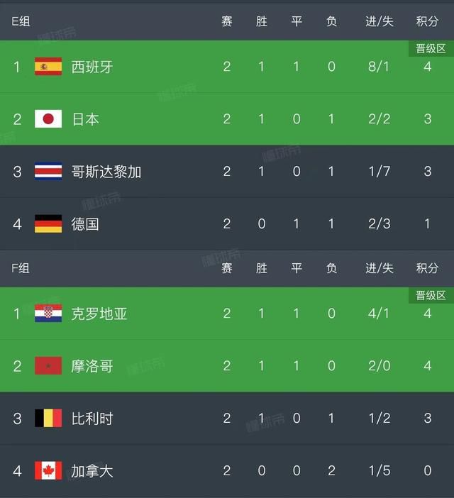 玉足脚底板