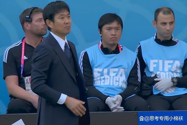 www.狠狠干