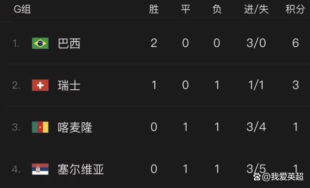 欧美亚洲国产一卡