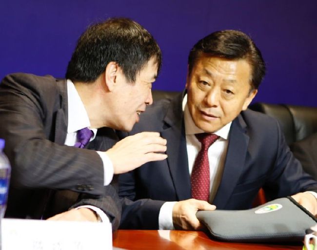 国产破处在线视频