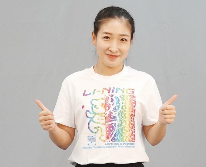 国产大量女主播精品视频