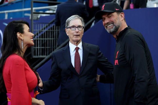 一级一片免费看
