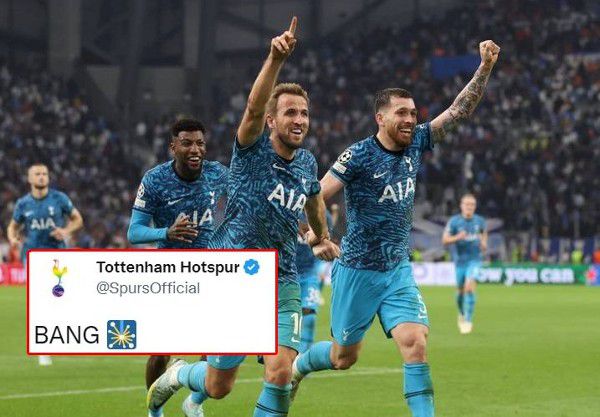 春香