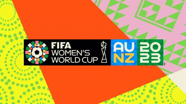 91www