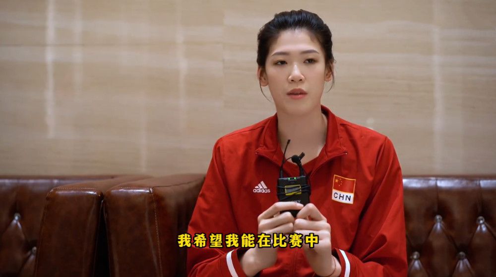 触条羞辱尤娜2在线玩