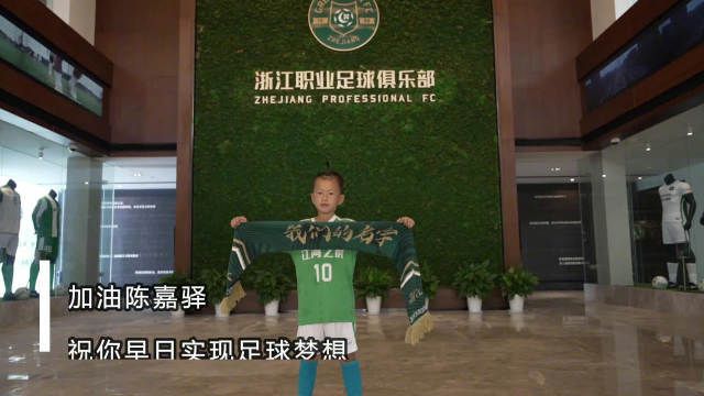 久久综合电影