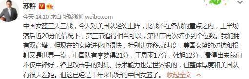 嫩草影院久久国产精品