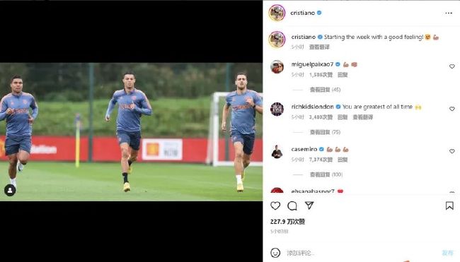 91亚洲福利