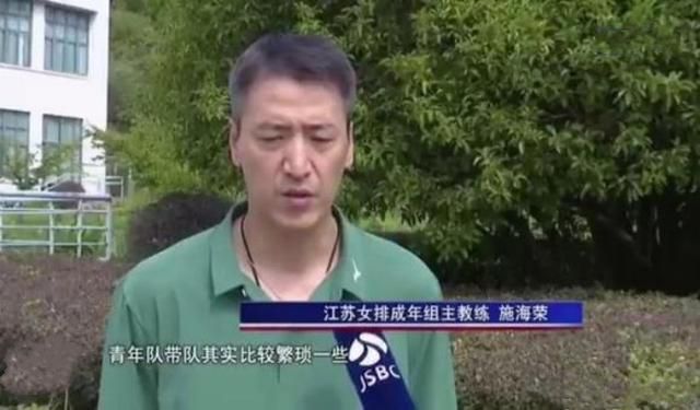 嫂子诱惑