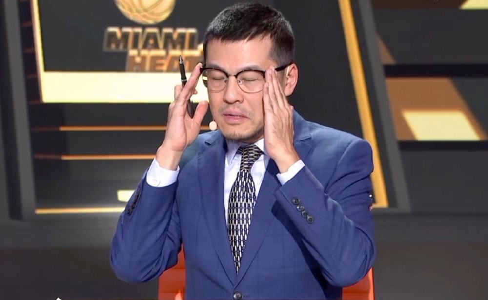 爱啪视频