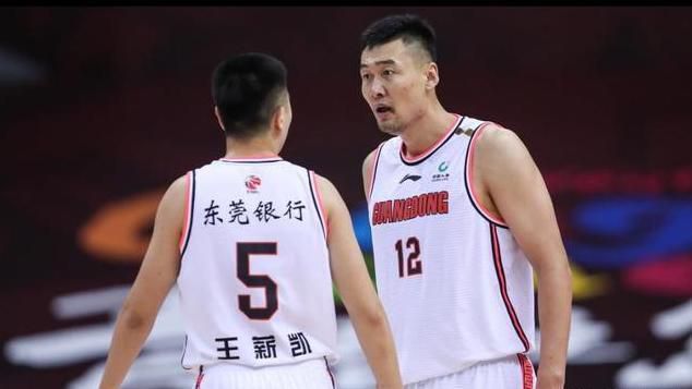 妖精视频成人观看www