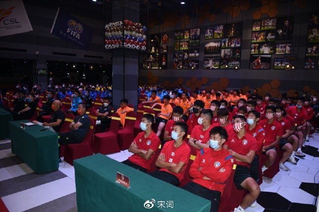 好逼天天操