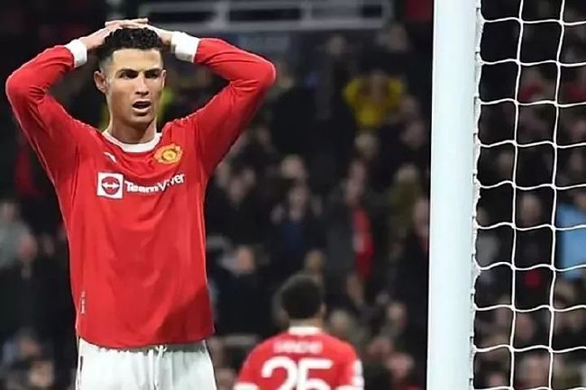 爱的潮湿