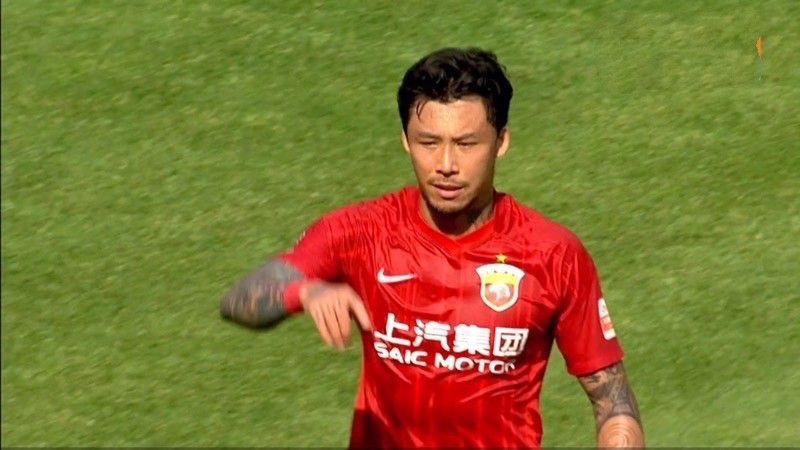 美三级在线视频