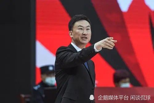亚洲精品久久久9婷婷中文字幕