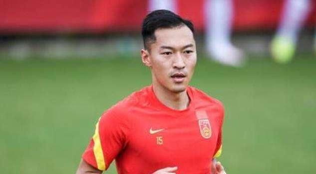 这里只有精品久久