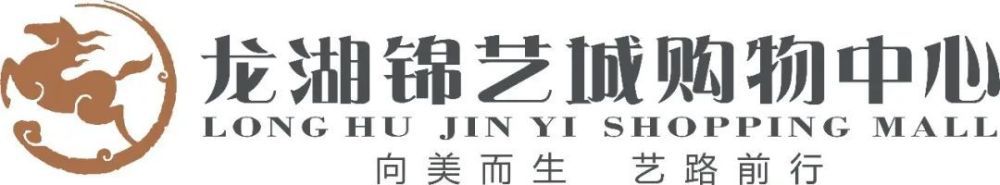 日韩性动漫