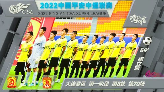 国产成人精品综合久久久久性色